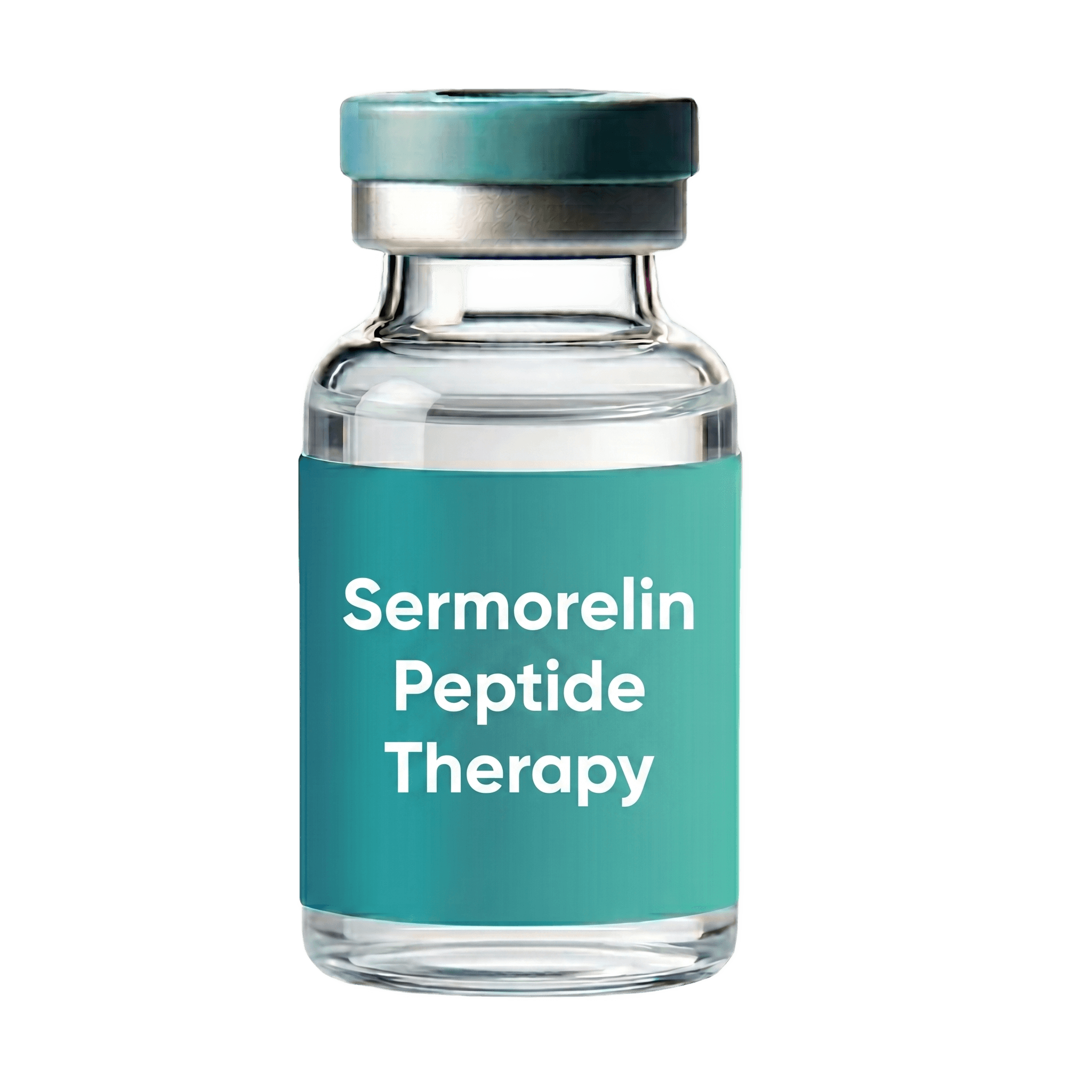 Sermorelin Kit