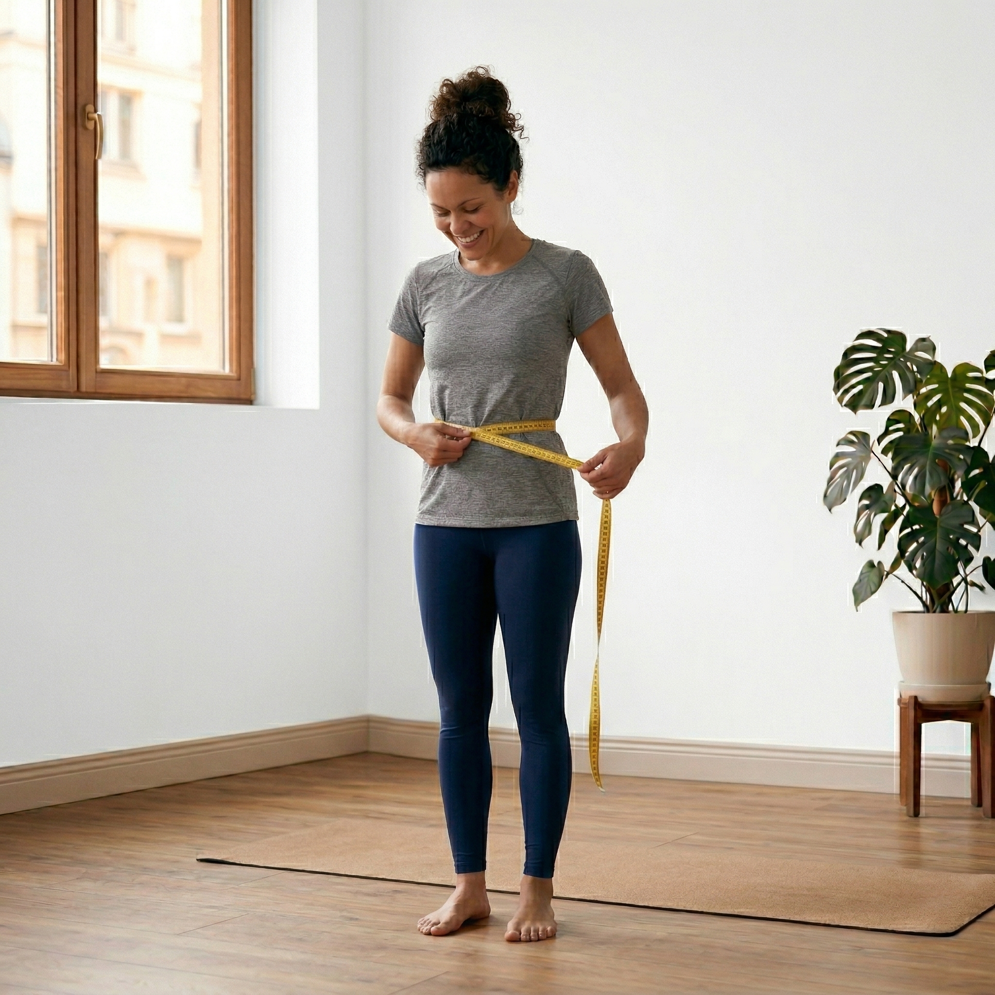 Tirzepatide Benefits