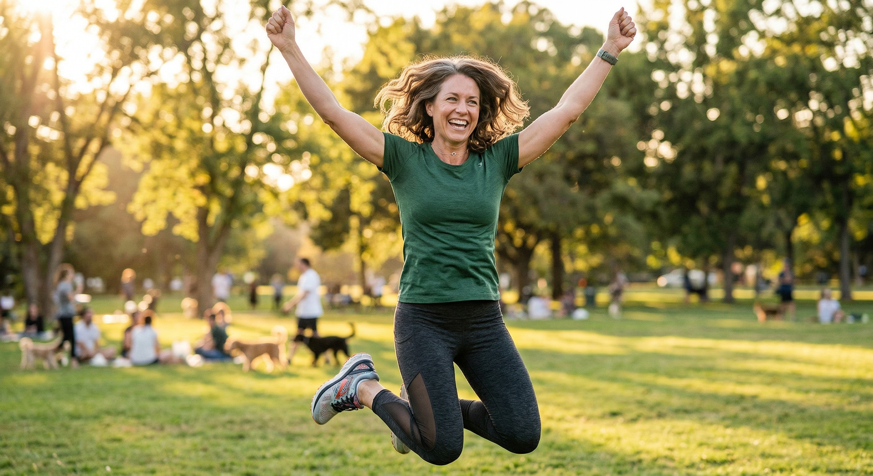 GadiMed Wellness