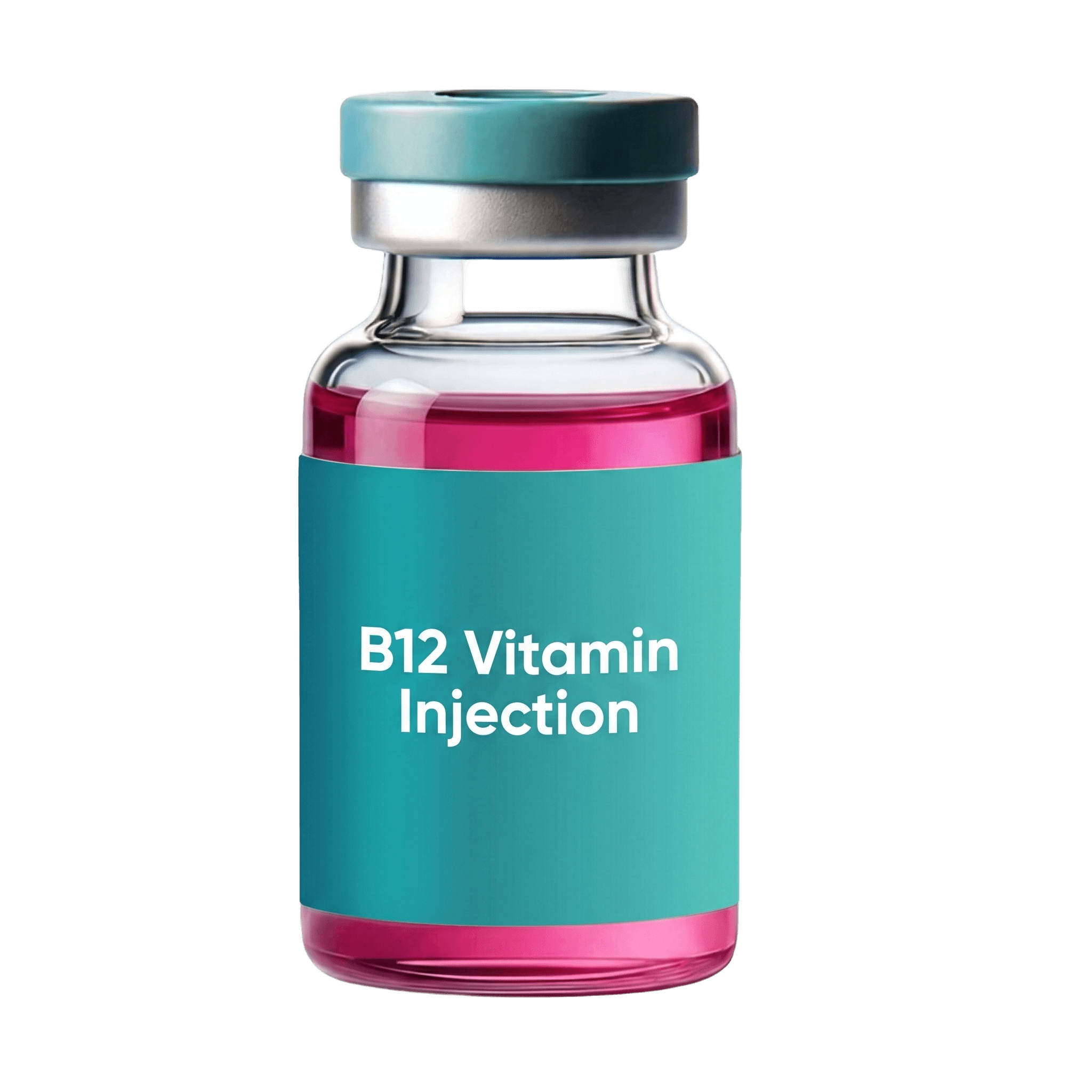 Vitamin B12 Kit