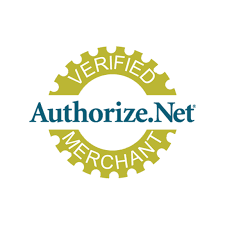 Accreditation 2